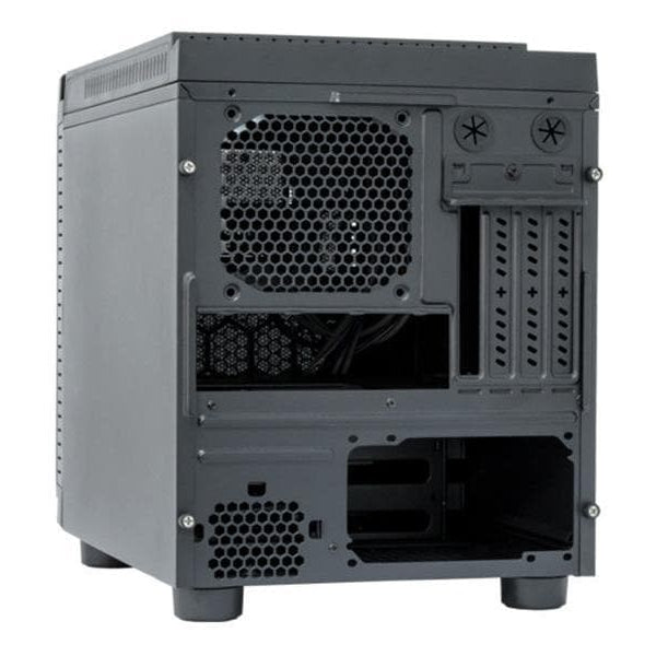 Chieftec Gaming Cube CI-01B
