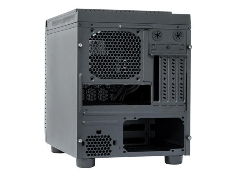 Chieftec Gaming Cube CI-01B
