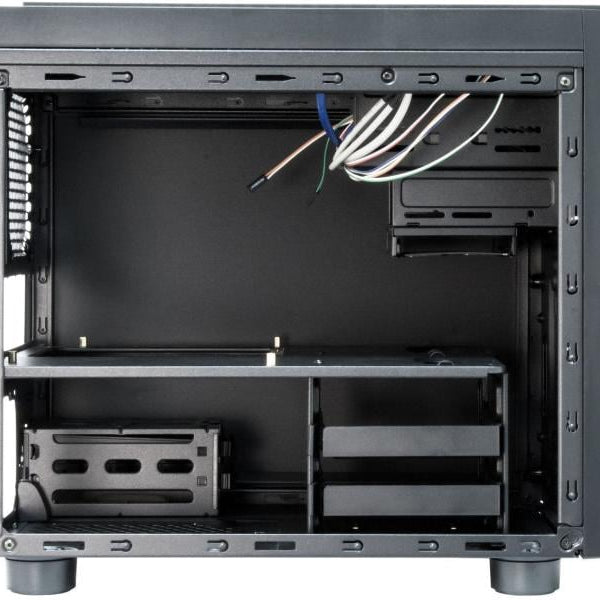 Chieftec Gaming Cube CI-01B