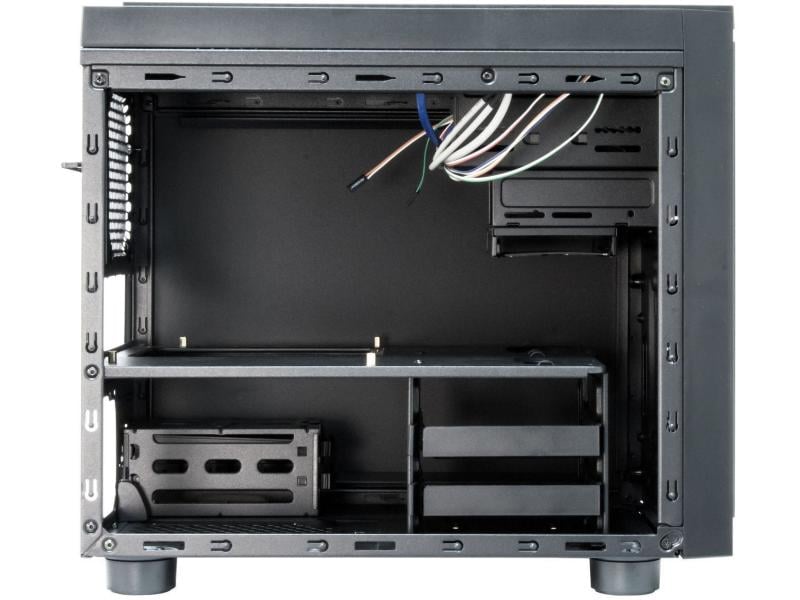 Chieftec Gaming Cube CI-01B