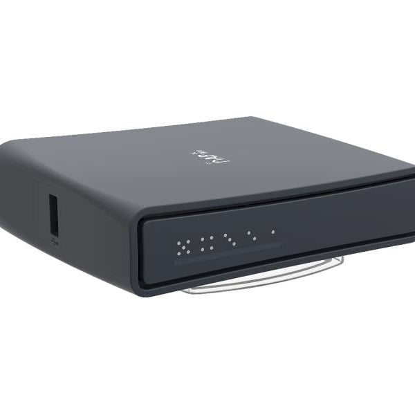 MikroTik Access Point RB952Ui-5ac2nD-TC,  hAP AC-Lite TC