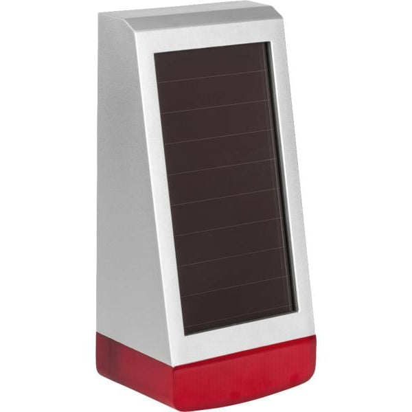 Homematic IP Smart Home Funk-Sirene aussen