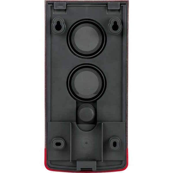 Homematic IP Smart Home Funk-Sirene aussen