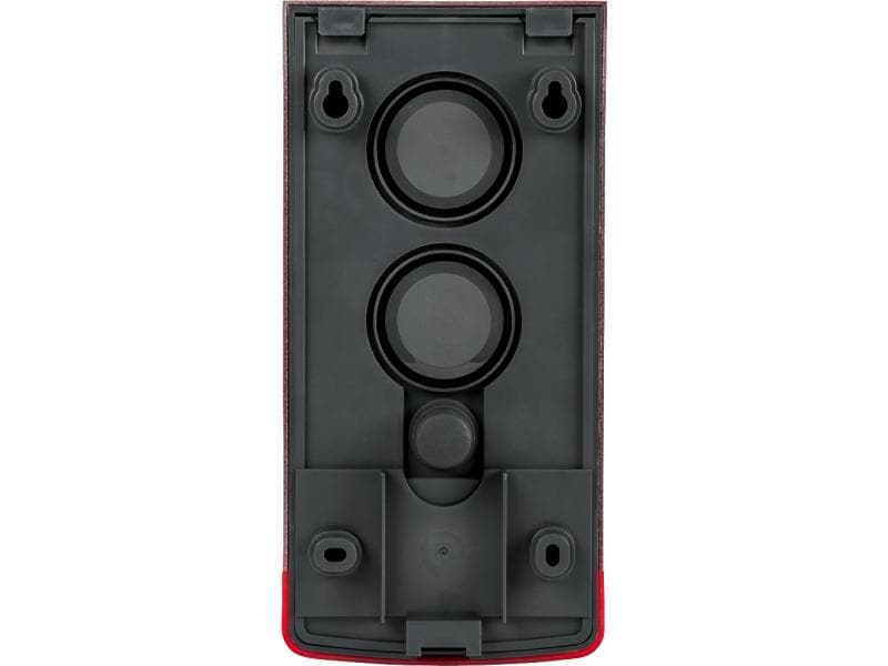 Homematic IP Smart Home Funk-Sirene aussen