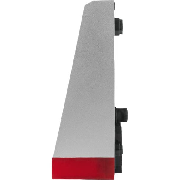 Homematic IP Smart Home Funk-Sirene aussen