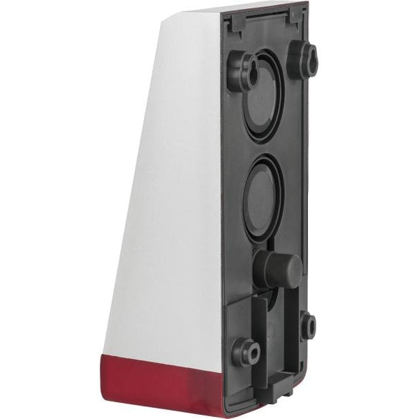 Homematic IP Smart Home Funk-Sirene aussen