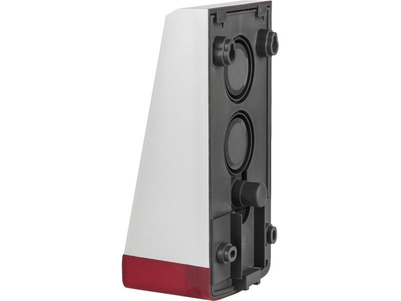 Homematic IP Smart Home Funk-Sirene aussen