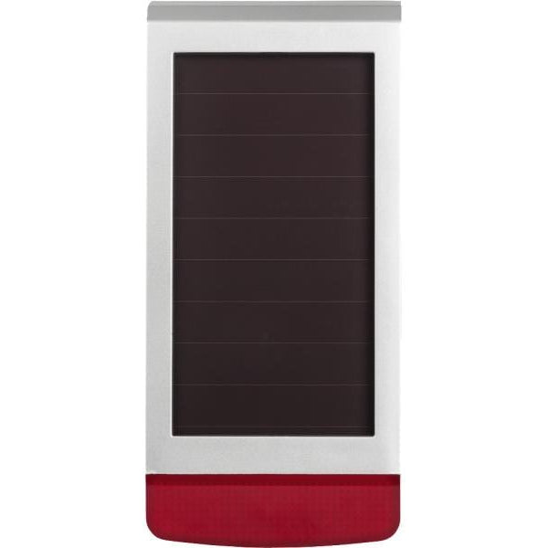 Homematic IP Smart Home Funk-Sirene aussen