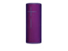 Ultimate Ears Bluetooth Speaker BOOM 3 Ultraviolet Purple