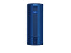 Ultimate Ears Bluetooth Speaker BOOM 3 Lagoon Blue