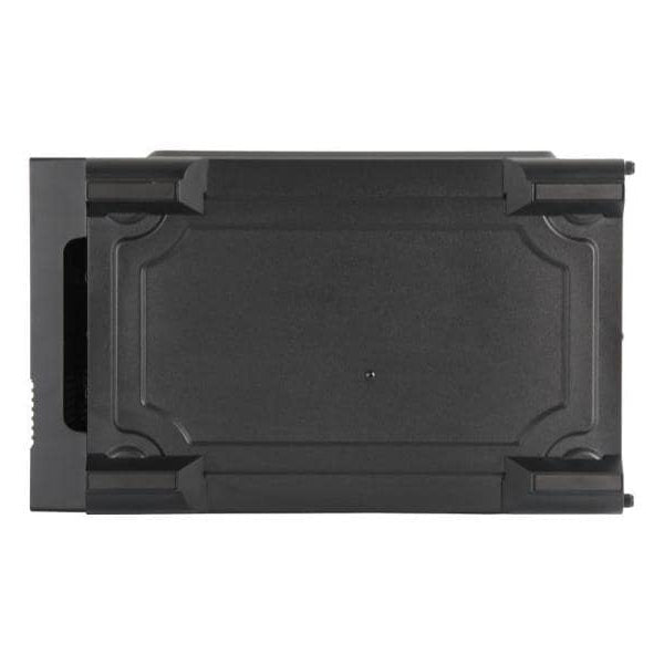 Chieftec PC-Gehäuse UK-02B-OP