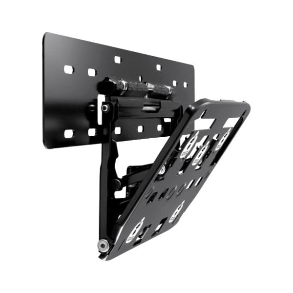 Samsung No Gap Wall Mount 75