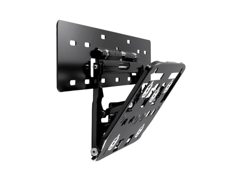Samsung No Gap Wall Mount 75" WMN-M25EA/XC