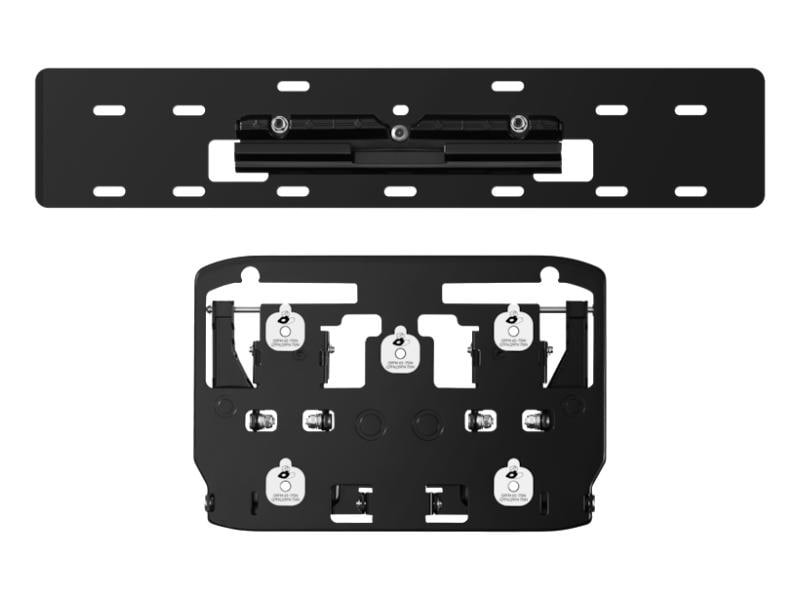 Samsung No Gap Wall Mount 75" WMN-M25EA/XC