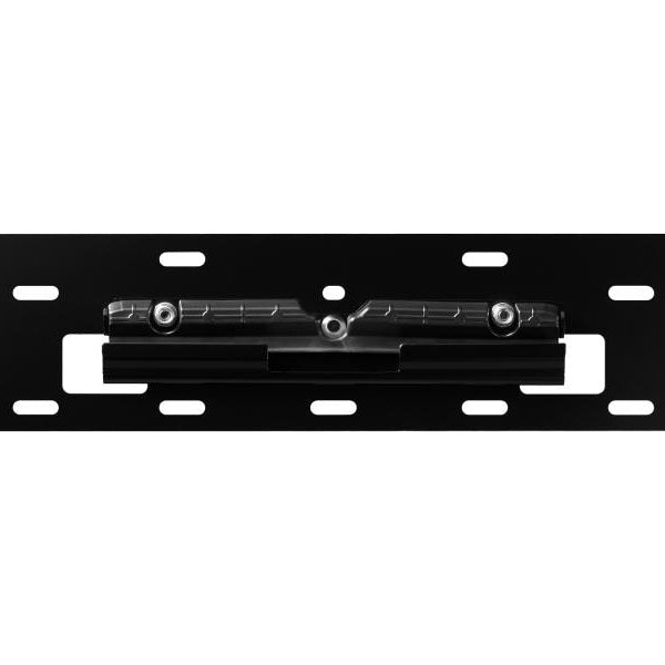 Samsung No Gap Wall Mount 75