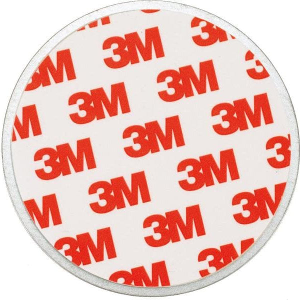 Mentrex Befestigungsset zu Rauchmelder 39 mm