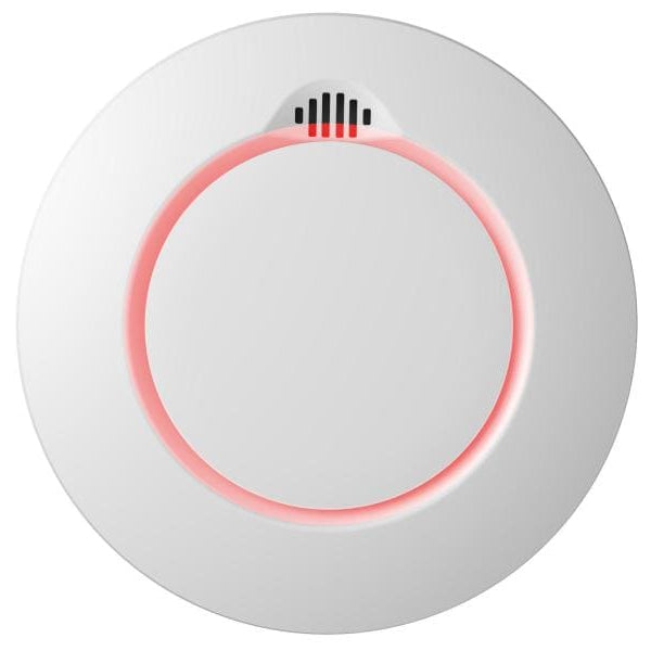 Mentrex Funk-Rauchmelder GS559