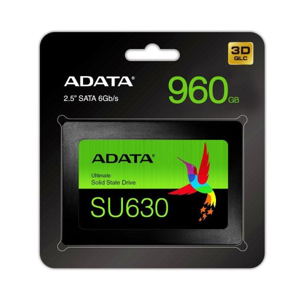 Adata SU630 - 960GB
