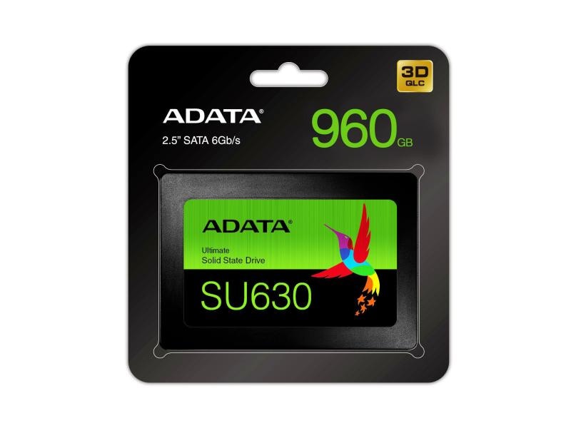 Adata SU630 - 960GB
