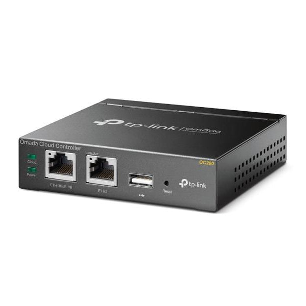 TP-Link WLAN Controller OC200