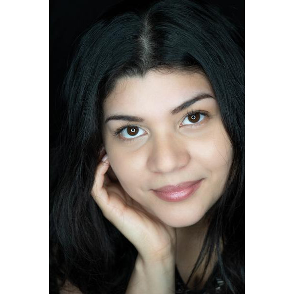 Dörr Dauerlicht SL-480 LED