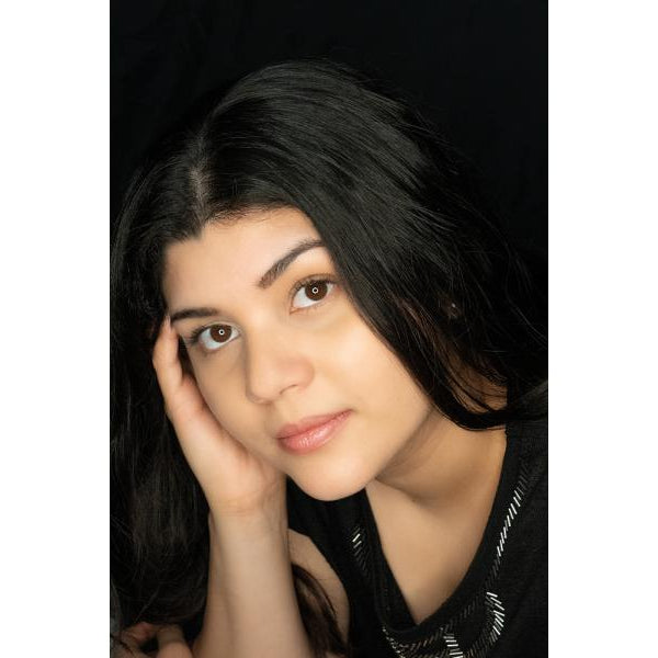 Dörr Dauerlicht SL-480 LED