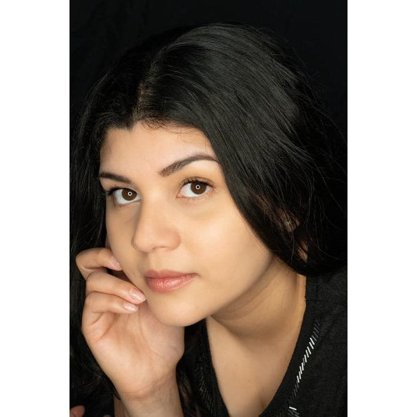 Dörr Dauerlicht SL-480 LED