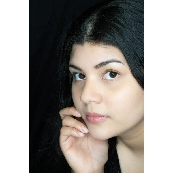 Dörr Dauerlicht SL-480 LED