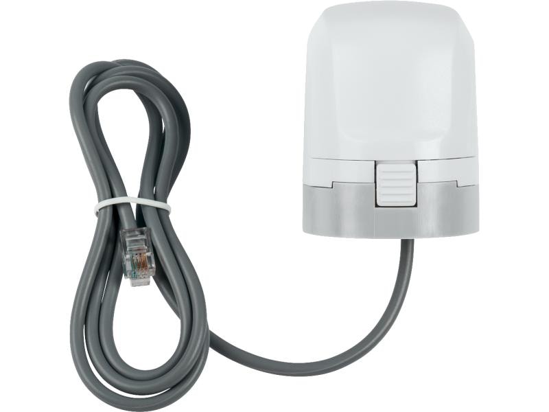 Homematic IP Smart Home Stellantrieb motorisch