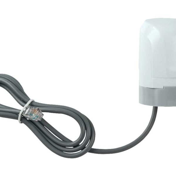 Homematic IP Smart Home Stellantrieb motorisch