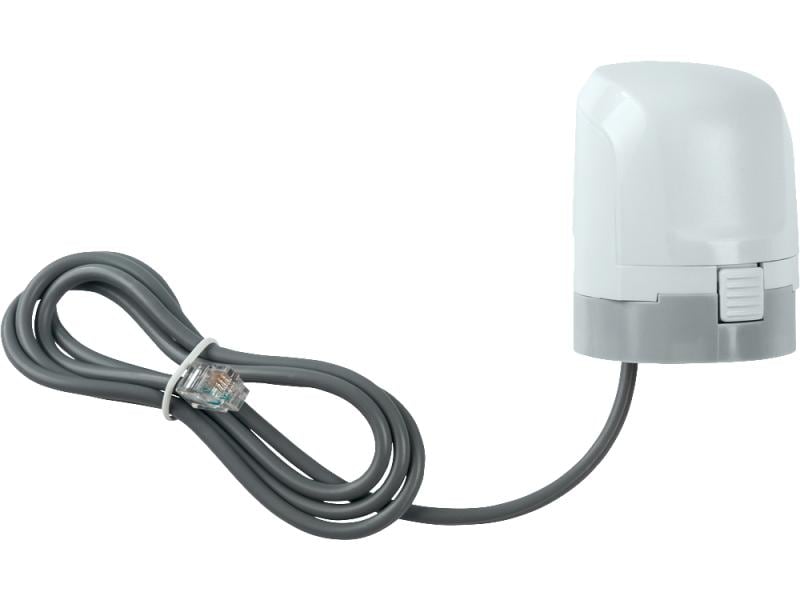 Homematic IP Smart Home Stellantrieb motorisch