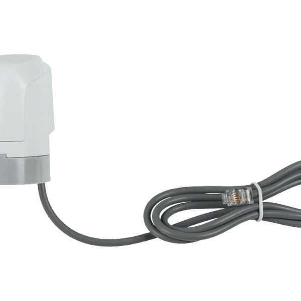 Homematic IP Smart Home Stellantrieb motorisch