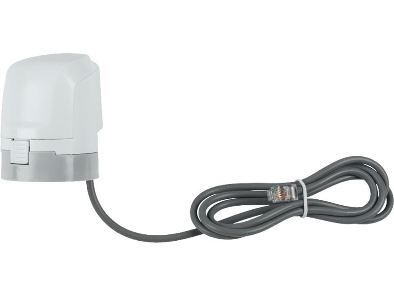 Homematic IP Smart Home Stellantrieb motorisch