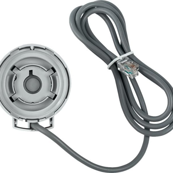 Homematic IP Smart Home Stellantrieb motorisch