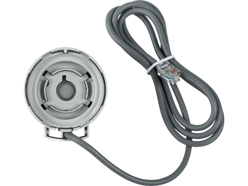 Homematic IP Smart Home Stellantrieb motorisch