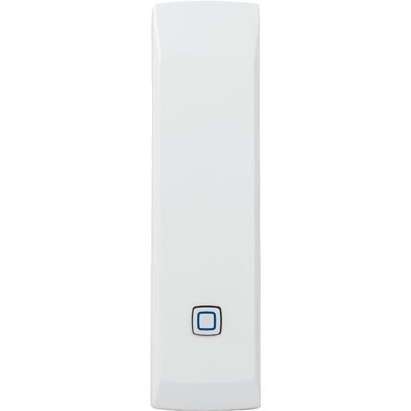 Homematic IP Smart Home Kontakt-Schnittstelle