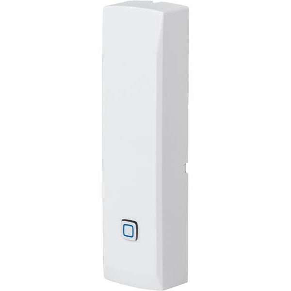 Homematic IP Smart Home Kontakt-Schnittstelle