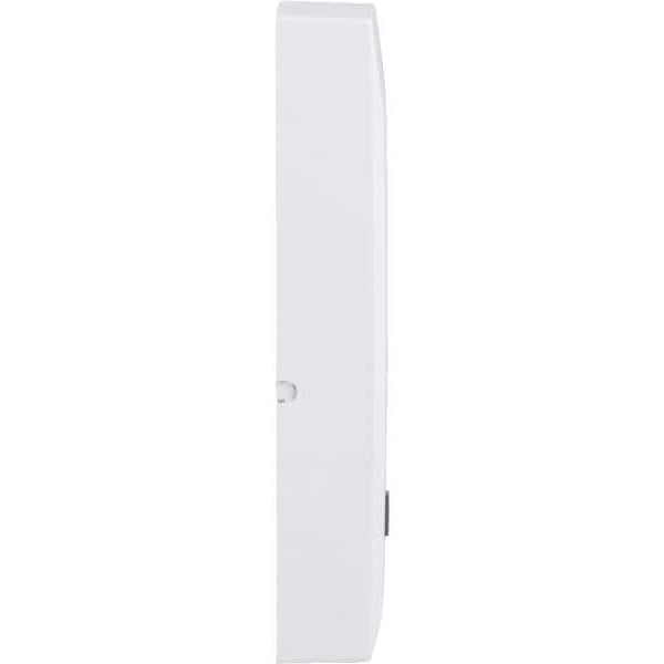 Homematic IP Smart Home Kontakt-Schnittstelle