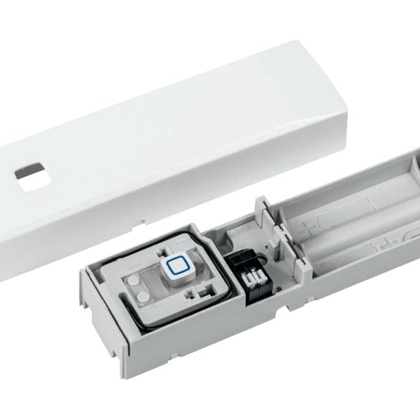 Homematic IP Smart Home Kontakt-Schnittstelle