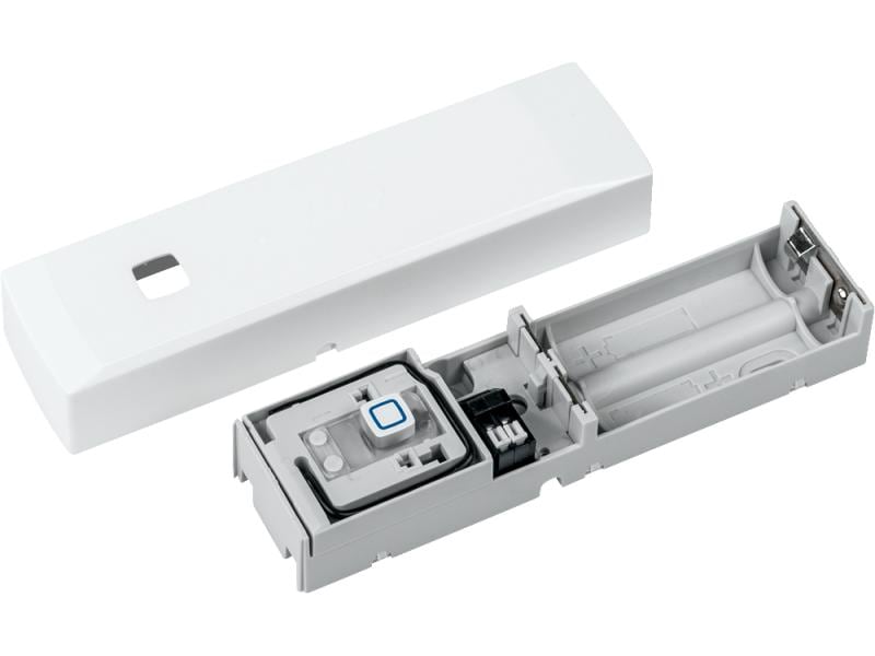 Homematic IP Smart Home Kontakt-Schnittstelle