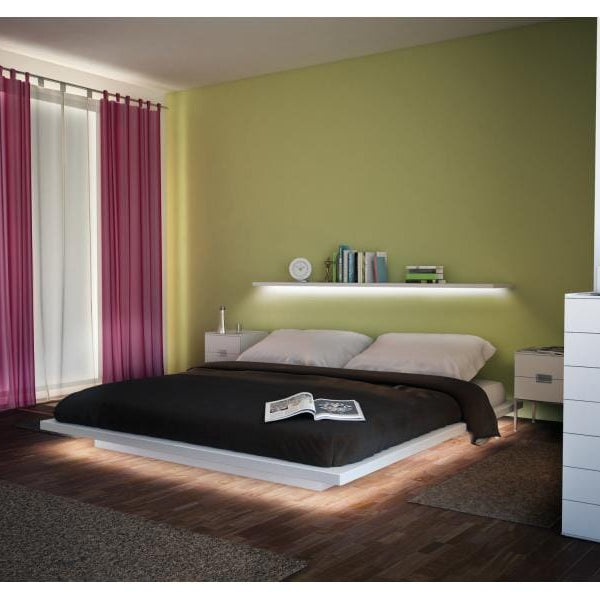 Paulmann LED-Stripe YourLED 3000 K, 1.5 m Basisset