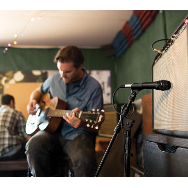 Shure Mikrofon PGA57-XLR