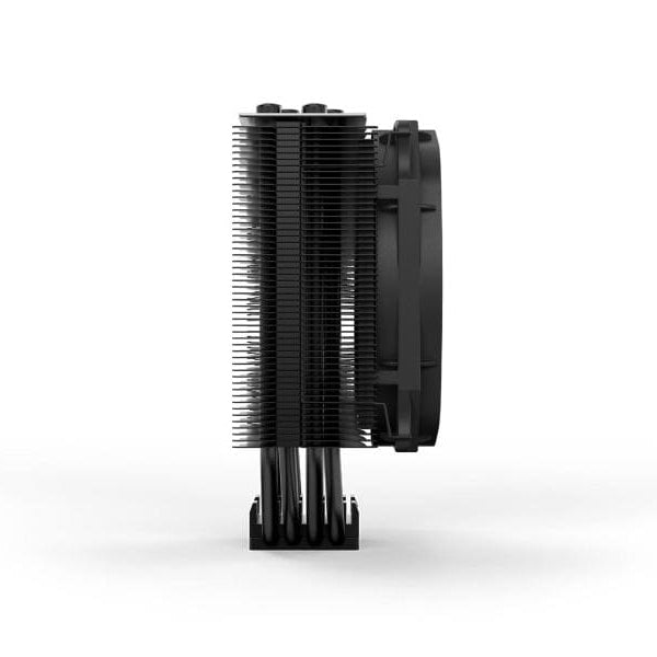 be quiet! CPU-Kühler Dark Rock Slim