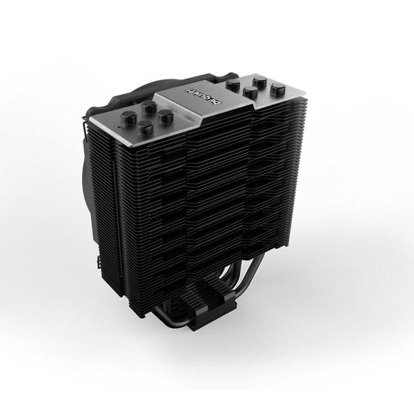 be quiet! CPU-Kühler Dark Rock Slim