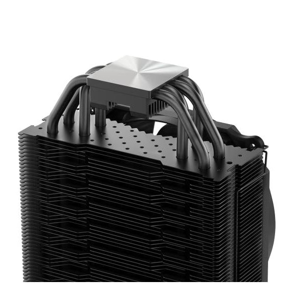 be quiet! CPU-Kühler Dark Rock Slim