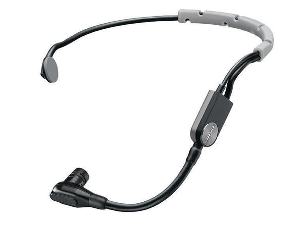 Shure Mikrofon SM35 TQG