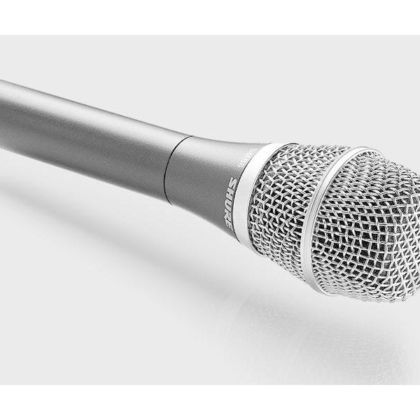 Shure Mikrofon SM86