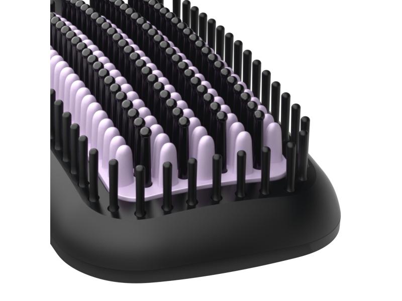 Philips Glättbürste BHH880/00