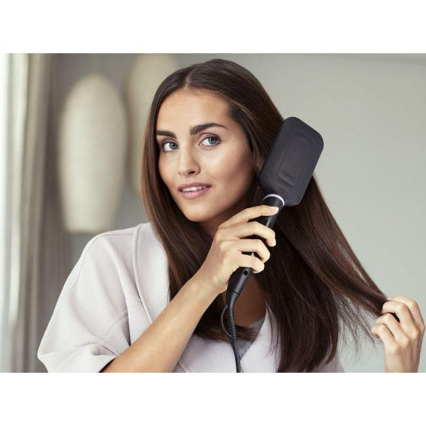 Philips Glättbürste BHH880/00