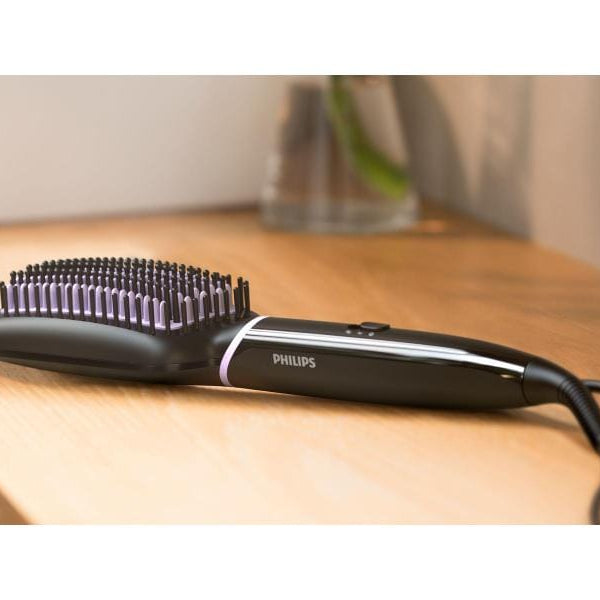 Philips Glättbürste BHH880/00
